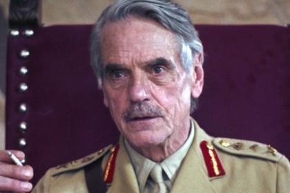 radiotusciaevents.com Roccacinema 2026 chiude la stagione
