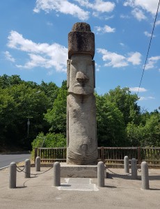 radiotusciaevents.com La comunità di Rapa Nui in visita il 26 agosto: incontro con le istituzioni e cerimonia tradizionale