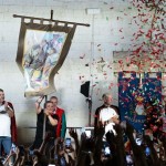radiotusciaevents.com Porta Santa Croce conquista il Palio dei Quartieri 2026: si chiude una settimana di festa, sfide ed emozioni