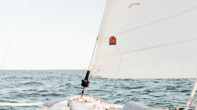 radiotusciaevents.com Giovanni Soldini utilizzerà i dati raccolti
