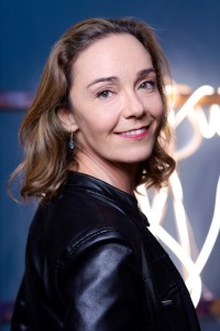radiotusciaevents.com TEATRO DI PAGLIA è la rassegna diretta da Manuela Mandracchia e Fabio Cocifoglia
