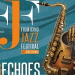 radiotusciaevents.com Venerdì 4 settembre alle ore 21:00 l'apertura della V edizione con "The Spiritual Voice", omaggio di Michael Rosen a John Coltrane