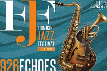 radiotusciaevents.com Venerdì 4 settembre alle ore 21:00 l'apertura della V edizione con "The Spiritual Voice", omaggio di Michael Rosen a John Coltrane
