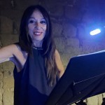 radiotusciaevents.com Cinzia Chiulli