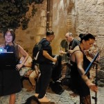 radiotusciaevents.com radiotusciaevents.com