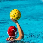 radiotusciaevents.com Nautilus e Athena uniscono le forze: nasce una grande collaborazione per la pallanuoto tra Civitavecchia e Bracciano