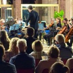 radiotusciaevents.com “I Suoni di Sillene. La musica nelle Terre delle Acque”, la rassegna musicale itinerante firmata dalla direzione artistica del maestro Paolo Ponziano Ciardi.