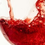 radiotusciaevents.com “Tratti DiVini“, un laboratorio di pittura ad acquerello con il vino a cura di Archeoares, rivolto a un pubblico di adulti