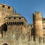 radiotusciaevents.com Orvinio fino al 1860 si chiamava Canemorto.