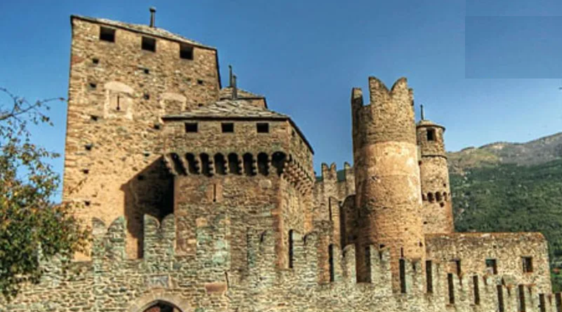 radiotusciaevents.com Orvinio fino al 1860 si chiamava Canemorto.