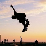 Dal 28 al 30 agosto, piazza Unità d'Italia, zona Sacrario, ospiterà lo Skate Demo, organizzato da Freestyle Park. Dalle 18.30 alle 22.30