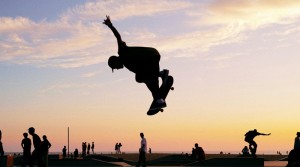 Dal 28 al 30 agosto, piazza Unità d'Italia, zona Sacrario, ospiterà lo Skate Demo, organizzato da Freestyle Park. Dalle 18.30 alle 22.30