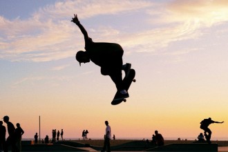 Dal 28 al 30 agosto, piazza Unità d'Italia, zona Sacrario, ospiterà lo Skate Demo, organizzato da Freestyle Park. Dalle 18.30 alle 22.30