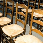 radiotusciaevents.com AGGIORNAMENTO BIGLIETTI SEDIE IN PIAZZA DEL PLEBISCITO PEDANE PERSONE CON DISABILITÀ E POSSESSORI DISABILITY CARD: PRENOTATI TUTTI I 160 POSTI