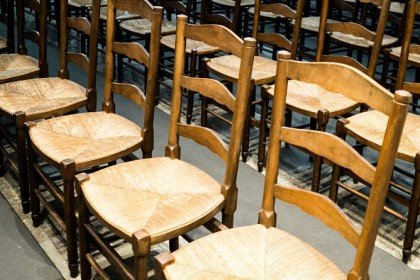radiotusciaevents.com AGGIORNAMENTO BIGLIETTI SEDIE IN PIAZZA DEL PLEBISCITO PEDANE PERSONE CON DISABILITÀ E POSSESSORI DISABILITY CARD: PRENOTATI TUTTI I 160 POSTI