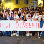 radiotusciaevents.com Biglietti per il Trasporto della Macchina di S. Rosa, come acquistarli