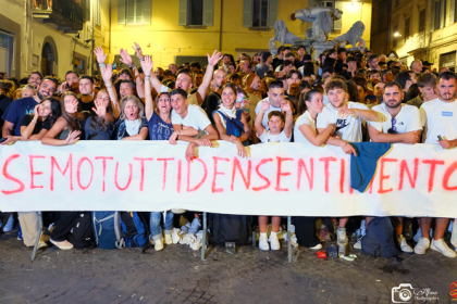 radiotusciaevents.com Biglietti per il Trasporto della Macchina di S. Rosa, come acquistarli