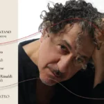 Guido Lomoro,