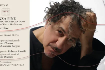 Guido Lomoro,