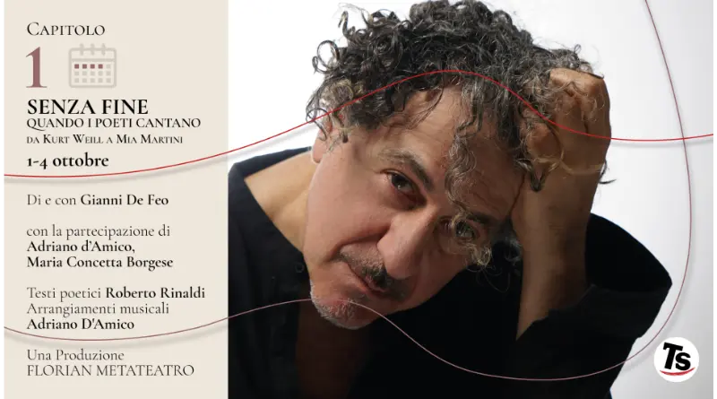 Guido Lomoro,