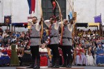 radiotusciaevents.com radiotusciaevents.com