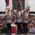 radiotusciaevents.com radiotusciaevents.com