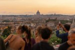 Cucina e Comunità al Festival di Film di Villa Medici