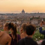 radiotusciaevents.com Cucina e Comunità al Festival di Film di Villa Medici