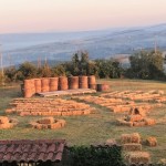 radiotusciaevents.com Giove