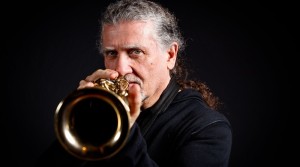 VISIT-AZIONI CONTEMPORANEE. Festival urbano delle arti e del dialogo, con la direzione artistica del regista Alessandro Machìa.