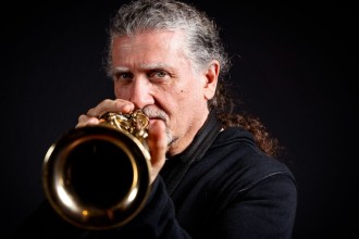 radiotusciaevents.com VISIT-AZIONI CONTEMPORANEE. Festival urbano delle arti e del dialogo, con la direzione artistica del regista Alessandro Machìa.