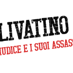 Rai Fiction - Goldenart Production - Rai Com