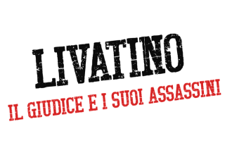 Rai Fiction - Goldenart Production - Rai Com