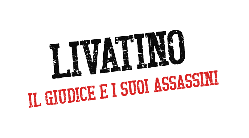 radiotusciaevents.com Rai Fiction - Goldenart Production - Rai Com
