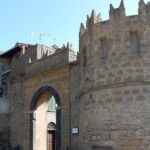 festeggiamenti per San Giustino Martire 2026