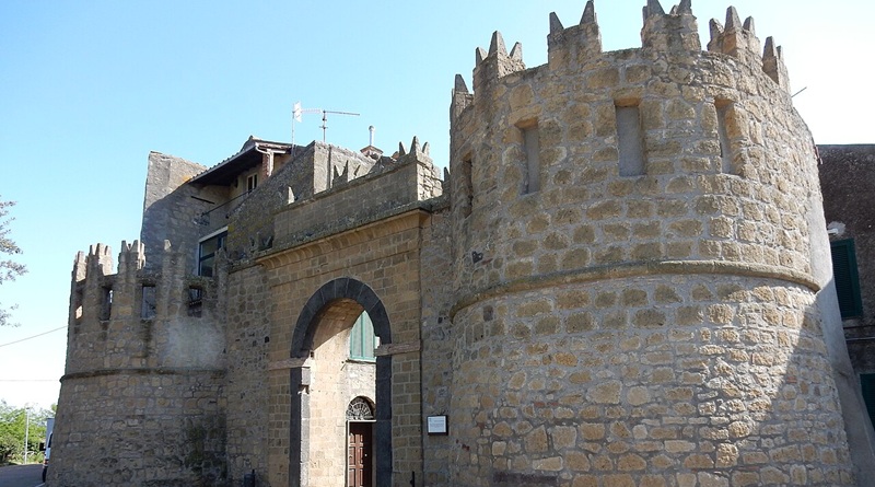 festeggiamenti per San Giustino Martire 2026