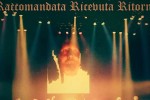 radiotusciaevents.com "Il bacio della medusa" presenta l'album "Tarlo" con un concerto insieme al gruppo "Raccomandata Ricevuta di Ritorno"