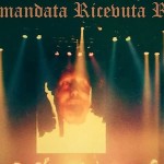 radiotusciaevents.com "Il bacio della medusa" presenta l'album "Tarlo" con un concerto insieme al gruppo "Raccomandata Ricevuta di Ritorno"