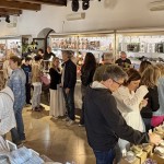 radiotusciaevents.com Garum – Museo della Cucina