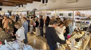 Garum – Museo della Cucina