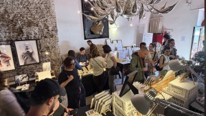 radiotusciaevents.com Garum – Museo della Cucina