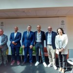 radiotusciaevents.com il Lago di Vico si avvia verso
