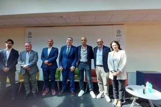 radiotusciaevents.com il Lago di Vico si avvia verso