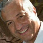 Alessandro Maurizi