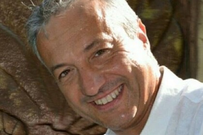 Alessandro Maurizi
