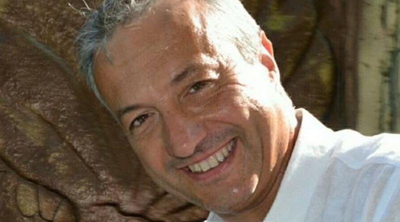 Alessandro Maurizi