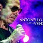 radiotusciaevents.com Intervista ad Antonello Cuomo su Radio Tuscia Events: il sosia di Antonello Venditti tra musica, aneddoti e ricordi