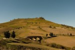 radiotusciaevents.com