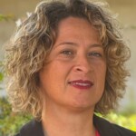 Novembre Edufin 2026: Alessandra Caretta intervistata a radiotusciaevents.com per la 9° edizione del Mese dell'Educazione finanziaria
