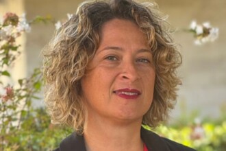 radiotusciaevents.com Novembre Edufin 2026: Alessandra Caretta intervistata a radiotusciaevents.com per la 9° edizione del Mese dell'Educazione finanziaria